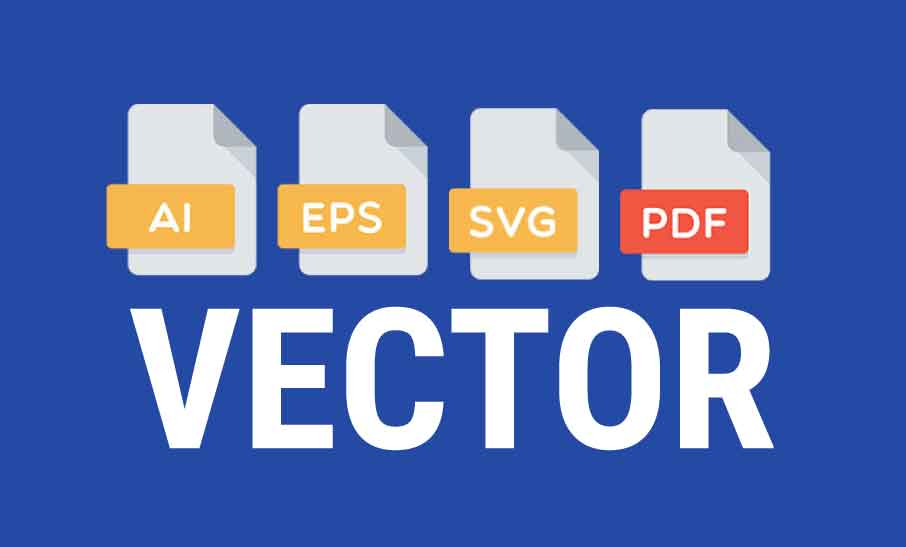 vector-files