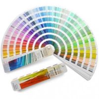 pantone-formula-guide-solid-coated-uncoated-gp1501-500x500-1